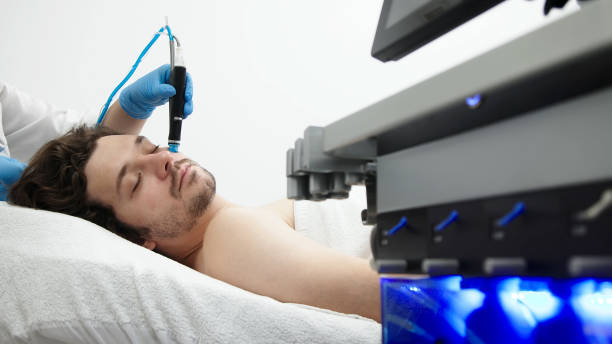 Best Chipped Tooth Repair Near Me  in Tallahassee, FL
